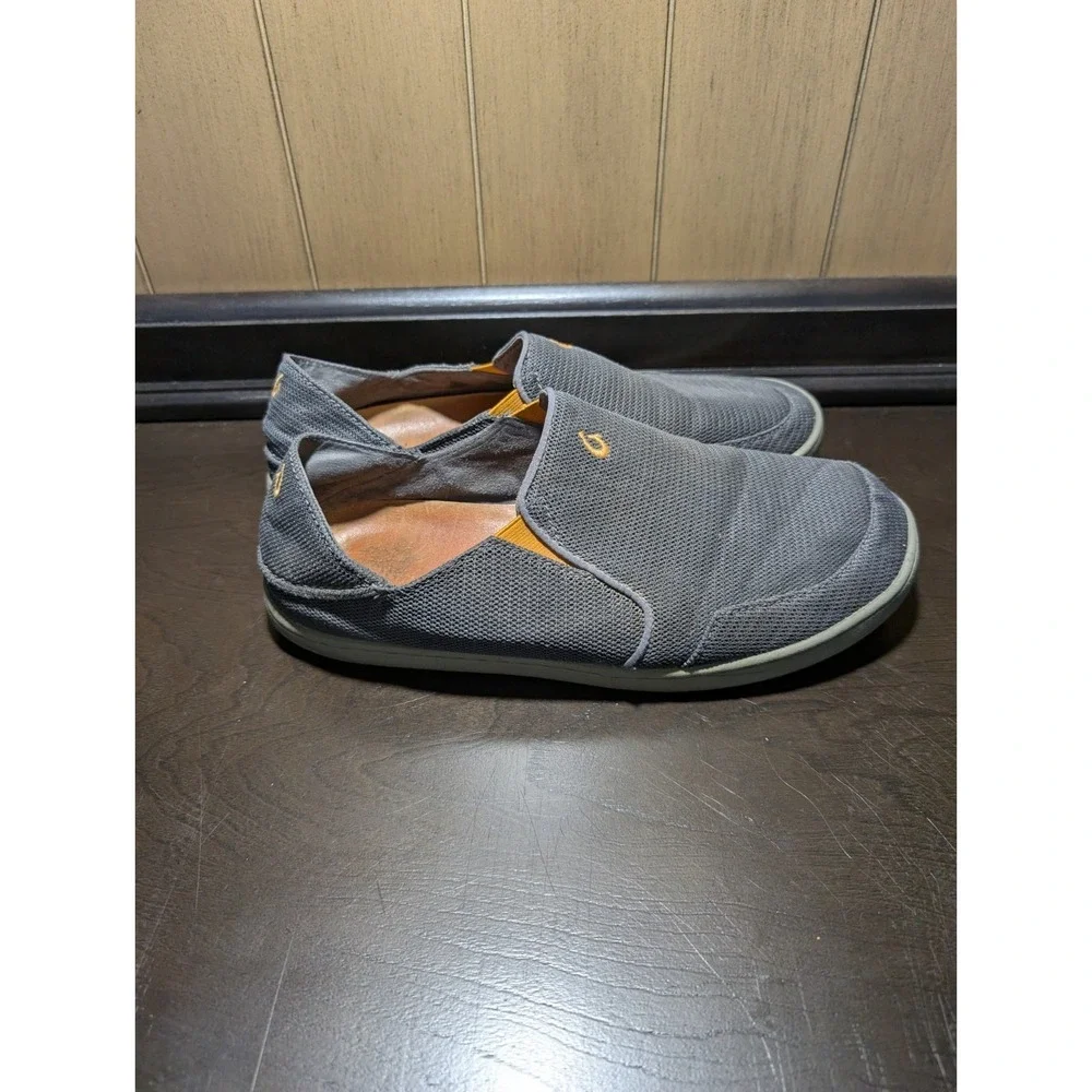 OluKai s9 nohea